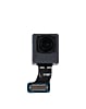 Buy the Front Camera for Galaxy S25, S25 Plus, and S25 Ultra, premium quality.
