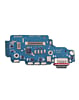 Buy the Charging Port Board for Galaxy S25 Ultra, model S938R, premium international version.