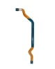 Order the Signal Antenna Cable for Galaxy S25 Ultra 5G.