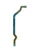 Signal Antrenna Cable for Galaxy S25 Ultra 5G