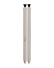 Stylus Pen for Galaxy S25 Ultra (Aftermarket) (TITANIUM JETBLACK)