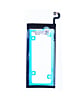 POWERCELL PRO Replacement Battery for Galaxy S7