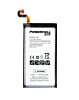 POWERCELL PRO Replacement Battery for Galaxy S8 Plus