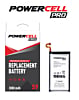 POWERCELL PRO Replacement Battery for Galaxy S9