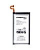 POWERCELL PRO Replacement Battery for Galaxy S9