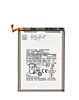 Replacement Battery for Galaxy A02 (A022) / A13 (A135) / A13s (A137) / A21s (A217) / A12 (A125) / A12 Nacho (A127) / A13 (A135) / A13 5G (A136U) / A04s (A047) (EB-BA217ABY)