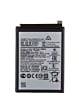 Replacement Battery for Galaxy A02S (A025 / 2020) / A03S (A037 / 2021) (HQ-50S)
