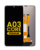 LCD Assembly without Frame for Galaxy A03 Core (A032 / 2021) (Premium)