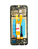 LCD Assembly with Frame for Galaxy A03 Core (A032 / 2021) (Premium)