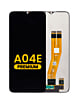 LCD Assembly without Frame for Galaxy A04E (A042 / 2022) (Premium)