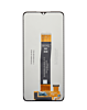 LCD Assembly without Frame for Galaxy A13 5G (A136U / 2021) (Premium)