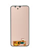OLED Assembly without Frame for Galaxy A16 5G (A166 / 2024) / A26 (A266/2025) (Premium)