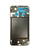 OLED Assembly with Frame for Galaxy A20 (A205U / 2019) (Premium)