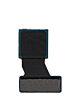 Front Camera for Galaxy A20 (A205)