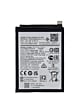 Replacement Battery for Galaxy A22 5G (A226 / 2021) / A04 (A045 / 2022) / A04E (A042 / 2022) / A14 (A145 / 2023) / A14 5G (A146 / 2023)