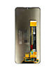 LCD Assembly without Frame (North America Version) for Galaxy A23 5G (A236U / 2022) (Premium)