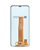 LCD Assembly without Frame for Galaxy A32 5G (A326 / 2021) (All Models) (Aftermarket Incell)