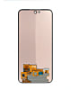 OLED Assembly without Frame for Galaxy A35 5G (A356 / 2024) / M35 (M356 / 2024) (Service Pack)