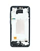 OLED Assembly with Frame for Galaxy A35 5G (A356 / 2024) (AWESOME NAVY) (Premium)