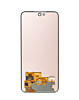 OLED Assembly without Frame for Galaxy A36 (A366/2025) /A56 (A566 2025) (BLACK) (Premium)
