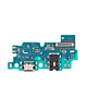 Charging Port Board with Headphone Jack for Galaxy A50 (A505) (International Version) (Premium)