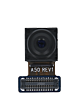 Front Camera for Galaxy A50 (A505)