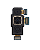 Back Camera for Galaxy A51 5G (A516 / 2020)