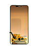OLED Assembly without Frame for Galaxy A54 5G (A546 / 2023) (Service Pack)