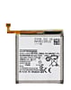 Replacement Battery for Galaxy A80 (A805) (EB-BA805ABU)