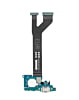 Charging Port Flex Cable for Galaxy A90 5G (A908 / 2019)