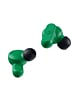Skullcandy Dime True Wireless -Dark Blue/Green (Only Ground Shipping)