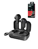 Skullcandy Dime True Wireless - True Black  (Only Ground Shipping)
