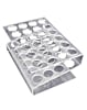 Acrylic Screwdriver Storage Box
