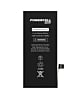 POWERCELL PRO Replacement Battery for iPhone SE 2022 (2018 mAH)