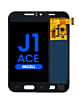 LCD Assembly for Galaxy J1 Ace (J110 / J111) (BLACK) (Aftermarket Incell)