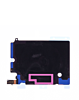 Wireless Charging Chip with NFC Antenna for Galaxy S10