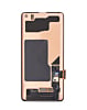 OLED Assembly without Frame for Galaxy S10E (G970) (Premium)