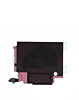 Wireless Charging Chip with NFC Antenna for Galaxy S10E