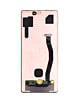OLED Assembly without Frame for Galaxy S10 Lite (G770) (Premium)