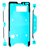 Pre-cut LCD Adhesive Tape for Galaxy S10 Plus (1 Piece)