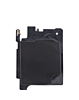 Wireless Charging Chip with NFC Antenna for Galaxy S10 Plus
