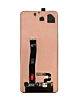 OLED Assembly without Frame for Galaxy S20 Ultra (G988) (Premium)