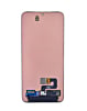 OLED Assembly without Frame for Galaxy S23 Plus S916 (Service Pack)