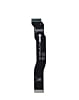 LCD Flex for Galaxy S24 Ultra