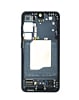 OLED Assembly with Frame for S25 (S931) (BLUEBLACK) (Service Pack)