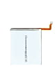 Replacement Battery for Galaxy S25 Plus (Premium)