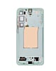 OLED Assembly with Frame for S25 Plus (S936) (MINT) (Premium)