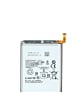 Shop the Replacement Battery for Galaxy S25 Ultra, premium quality.