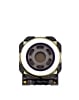 Loud Speaker for Galaxy S5