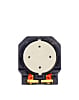 Loud Speaker for Galaxy S5